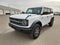 2025 Ford Bronco Big Bend®