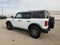 2025 Ford Bronco Big Bend®