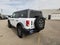 2025 Ford Bronco Big Bend®