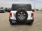 2025 Ford Bronco Big Bend®