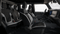 2025 Ford Bronco Big Bend®
