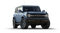 2025 Ford Bronco Outer Banks®