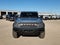 2025 Ford Bronco Badlands®