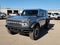 2025 Ford Bronco Badlands®
