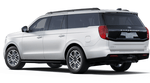 2025 Ford Expedition Active MAX