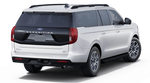 2025 Ford Expedition Active MAX