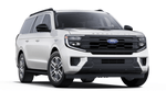 2025 Ford Expedition Active MAX