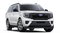 2025 Ford Expedition Active MAX