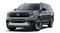 2025 Ford Expedition Platinum® MAX