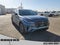 2026 Lincoln Aviator Premiere®