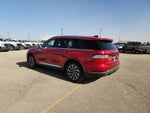 2026 Lincoln Aviator Premiere®