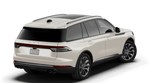 2027 Lincoln Aviator Premiere Premium
