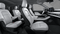 2027 Lincoln Aviator Premiere Premium