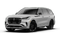 2027 Lincoln Aviator Reserve Premium