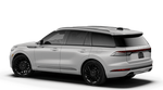 2027 Lincoln Aviator Reserve Premium