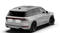 2027 Lincoln Aviator Reserve Premium