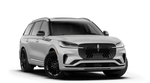 2027 Lincoln Aviator Reserve Premium