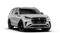 2027 Lincoln Aviator Reserve Premium