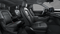 2027 Lincoln Aviator Reserve Premium