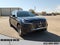 2027 Lincoln Aviator Reserve Premium