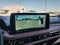 2027 Lincoln Aviator Reserve Premium