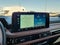 2027 Lincoln Aviator Reserve Premium