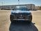 2027 Lincoln Aviator Reserve Premium