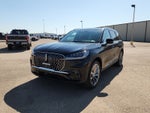 2027 Lincoln Aviator Reserve Premium
