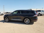 2027 Lincoln Aviator Reserve Premium