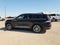 2027 Lincoln Aviator Reserve Premium