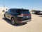 2027 Lincoln Aviator Reserve Premium