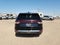 2027 Lincoln Aviator Reserve Premium