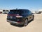 2027 Lincoln Aviator Reserve Premium