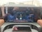 2027 Lincoln Aviator Reserve Premium