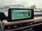 2027 Lincoln Aviator Reserve Premium