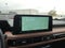 2027 Lincoln Aviator Reserve Premium