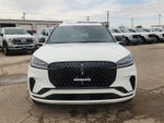 2027 Lincoln Aviator Reserve Premium