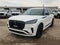 2027 Lincoln Aviator Reserve Premium
