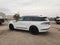 2027 Lincoln Aviator Reserve Premium