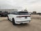 2027 Lincoln Aviator Reserve Premium
