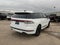 2027 Lincoln Aviator Reserve Premium
