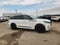 2027 Lincoln Aviator Reserve Premium