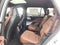 2027 Lincoln Aviator Reserve Premium