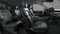 2027 Lincoln Aviator Reserve Premium