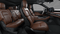 2027 Lincoln Aviator Reserve Premium