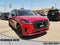 2026 Lincoln Aviator Reserve Premium