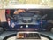 2026 Lincoln Aviator Reserve Premium