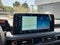 2026 Lincoln Aviator Reserve Premium