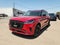 2026 Lincoln Aviator Reserve Premium