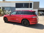 2026 Lincoln Aviator Reserve Premium